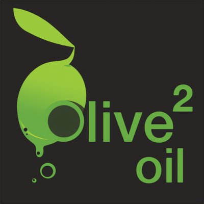 Olive2Oil